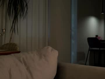 girl cam all day taitehambelton image #7849691