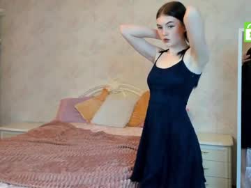 girl cam all day vivien_cart image #2796746