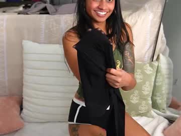 girl cam all day xzaramx image #8717958