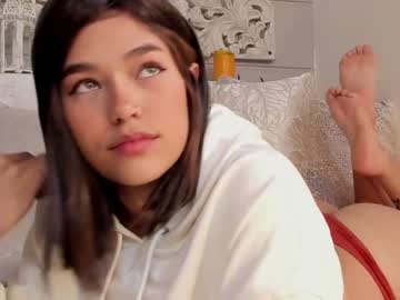 girl cam all day _meghan_gomez1_ image #1651959