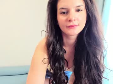 girl cam all day elaanna image #4774843