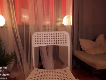 girl cam all day milablush image #3531131