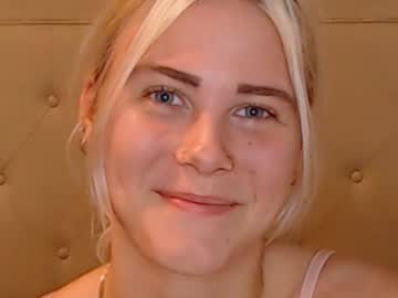 girl cam all day susyjo image #3693238