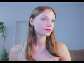 girl cam all day sweet__piece image #9542183