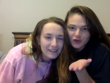 girl cam all day tanawaters image #2903882