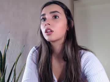 girl cam all day nika_la image #2664443