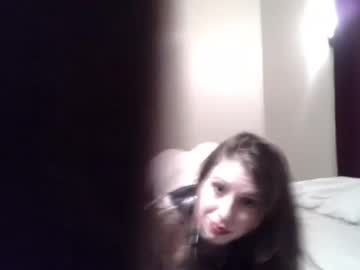 couple cam all day sashaandkonrad image #862159