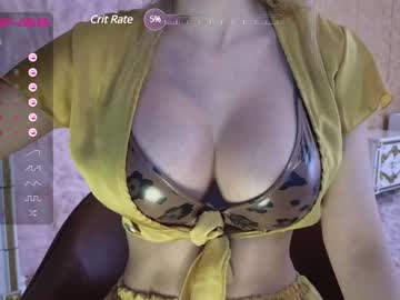 girl cam all day welcome2pleasureland image #4985050