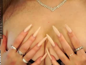 girl cam all day a_whole_eternity image #6724409