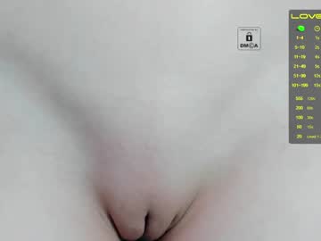 girl cam all day _witch__ image #610650