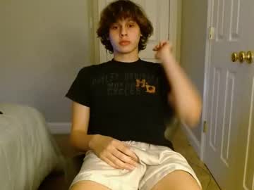 tranny cam all day cayjorrr image #7639198