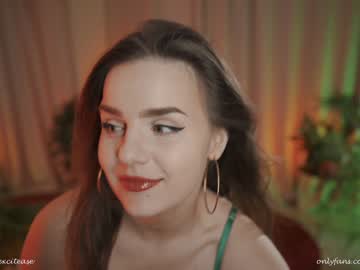 girl cam all day excitease image #5223226