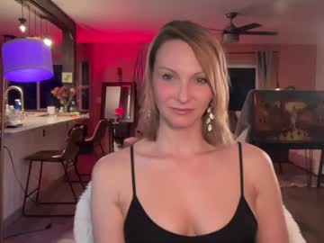girl cam all day kaileeshy image #7986732
