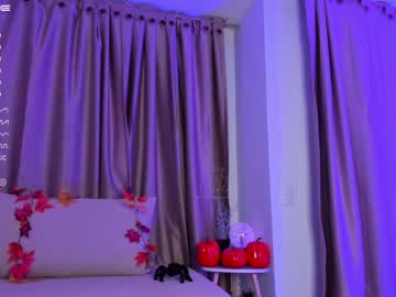 girl cam all day gigi_ulala image #2992112