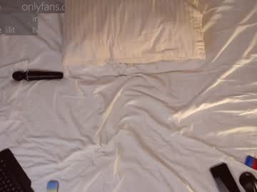 girl cam all day lillpio image #1119393