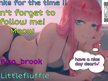 girl cam all day littleflufflepuff image #2352986