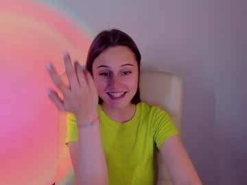 girl cam all day sunhomey image #2299865