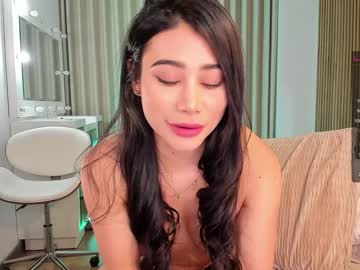 girl cam all day abie_owen image #3663869