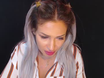 girl cam all day debralee image #696864