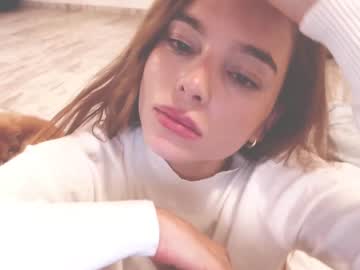 girl cam all day kendalltyler image #1238402