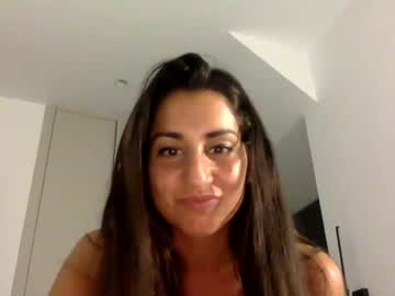 girl cam all day marina_reina image #7526503