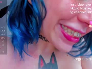 girl cam all day blue_eye_twinkle image #7112705