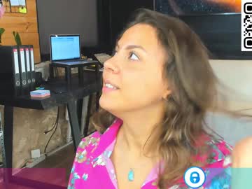 girl cam all day daily_stories image #5111020