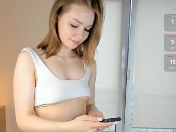 girl cam all day earlenedaughtrey image #9483702