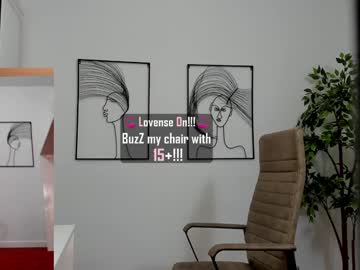 girl cam all day legswattitude image #8348320