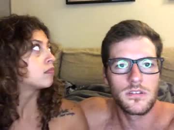 couple cam all day miss_medussah image #83697