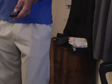 man cam all day newbigger image #5146553