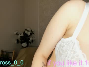 girl cam all day melissasimon image #3181978