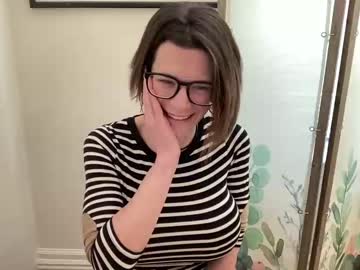 girl cam all day naomi_reah image #6623536
