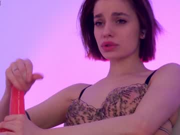 girl cam all day shycinderella image #744872