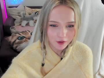 girl cam all day sonjashy image #3708878