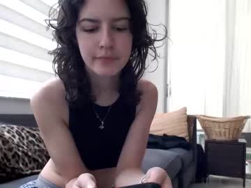 girl cam all day frenchava image #4312793