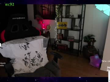girl cam all day kimilee22 image #2888906