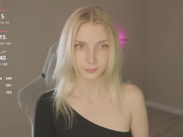 girl cam all day oh_honey_ image #7887759