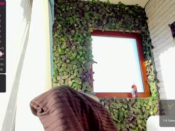 girl cam all day sassyt33n image #3166231