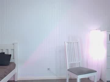 girl cam all day cherry_beauty image #2788029