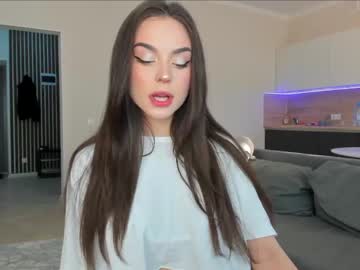girl cam all day girl_of_yourdreams image #1068770