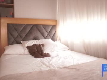 girl cam all day letiziafulkers1 image #9338154