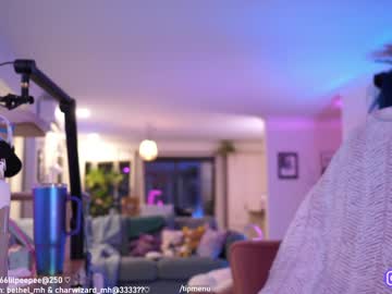 girl cam all day misshowl image #9336596