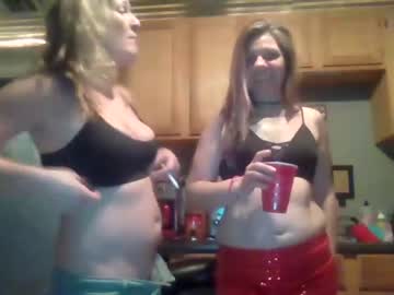 girl cam all day brainsssisback image #745148