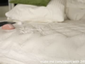 girl cam all day dovia image #6443558
