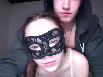 couple cam all day droolxxxl image #6618943