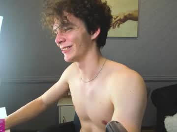 man cam all day tommy_jamm image #8913754