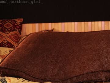 girl cam all day _northern_girl_ image #9409052