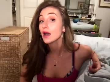 girl cam all day amberharris69 image #3663510