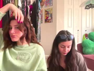 girl cam all day briadominick image #9113075